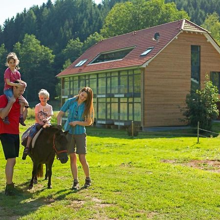 Landhotel Weihermuehle Thaleischweiler-Froschen Екстер'єр фото