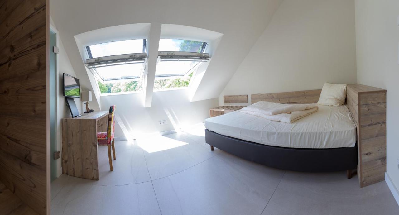 Landhotel Weihermuehle Thaleischweiler-Froschen Екстер'єр фото