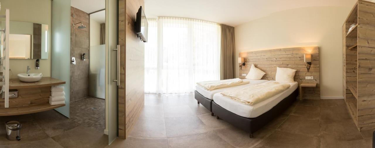 Landhotel Weihermuehle Thaleischweiler-Froschen Екстер'єр фото