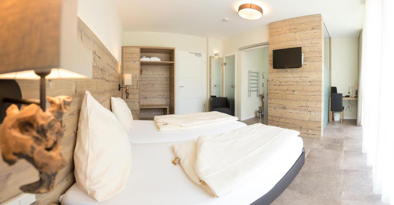 Landhotel Weihermuehle Thaleischweiler-Froschen Екстер'єр фото