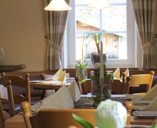 Landhotel Weihermuehle Thaleischweiler-Froschen Екстер'єр фото