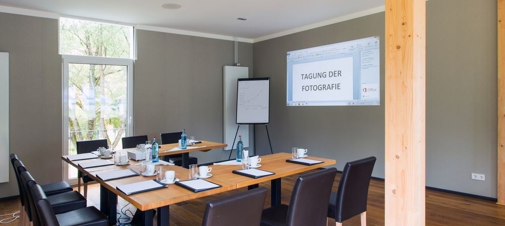 Landhotel Weihermuehle Thaleischweiler-Froschen Екстер'єр фото